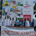 images/vespagiri/9/nona edizione65.jpg